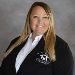 Caring Friends In Home Care Announces Promotion of Jessica Beed to Case Manager